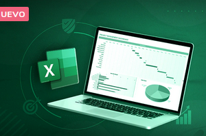 CURSO DE ESPECIALIZACIÓN EN OFIMÁTICA PROFESIONAL