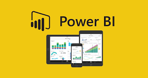 Power BI Básico