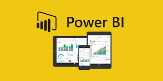 Power BI Básico