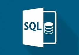 SQL Para Principiantes