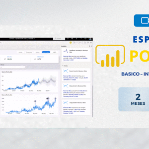 Power BI Básico