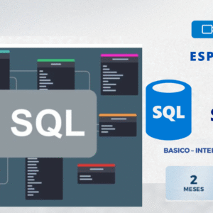 SQL Para Principiantes